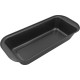 Zestaw form do pieczenia Kinghoff KH-4198 Non-Stick do keksu, chleba, pasztetu