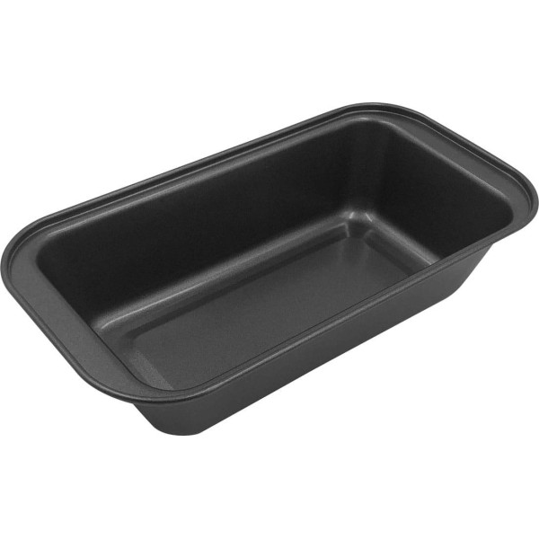 Zestaw form do pieczenia Kinghoff KH-4198 Non-Stick do keksu, chleba, pasztetu