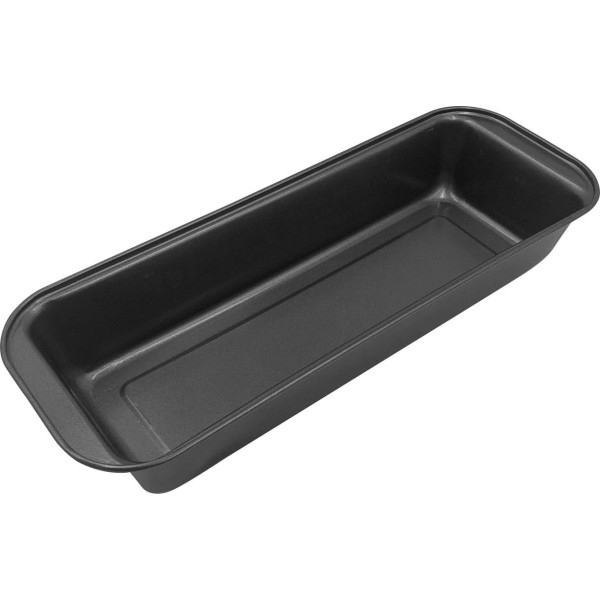 Zestaw form do pieczenia Kinghoff KH-4198 Non-Stick do keksu, chleba, pasztetu