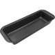 Zestaw form do pieczenia Kinghoff KH-4198 Non-Stick do keksu, chleba, pasztetu