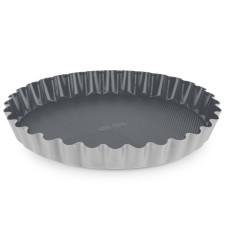 Форма для випікання BerlingerHaus BH-8634 Aspen Collection, 28 см, для тортів і тартів