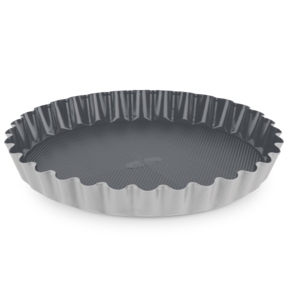Forma do tart BerlingerHaus BH-8634 Aspen Collection 28 cm do pieczenia ciasta