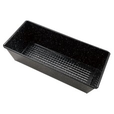 Forma do pieczenia Kinghoff KH-1772 Blacha 31 cm Non-stick do keksu, pasztetu, sernika