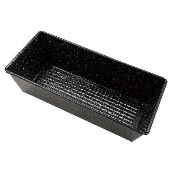 Forma do pieczenia Kinghoff KH-1772 Blacha 31 cm Non-stick do keksu, pasztetu, sernika
