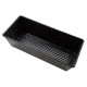 Forma do pieczenia Kinghoff KH-1772 Blacha 31 cm Non-stick do keksu, pasztetu, sernika