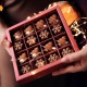 Форма для випікання La Cucina Praline 259112 силіконова для приготування пралін
