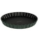 Forma do tart BerlingerHaus BH-8631 Matte Green Collection 28 cm