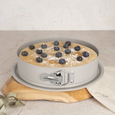 Forma do pieczenia Berlinger Haus BH-7938 tortownica 26 cm do ciast