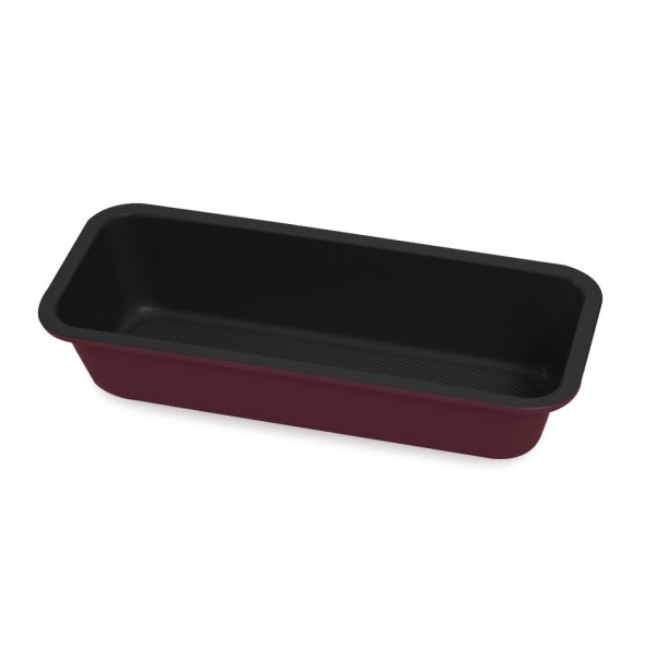 Форма для випікання кексів Berlinger Haus BH-7917 Leonardo Collection для домашньої випічки