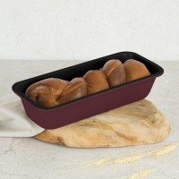 Keksówka Berlinger haus BH-7917 Leonardo Collection (forma do pieczenia)