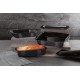 Zestaw form do pieczenia Berlinger Haus Carbon Pro BH-7622, 4 sztuki