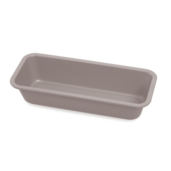 Форма для випікання кексу Berlinger Haus BH-7919 Taupe Collection для домашньої кухні