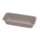 Форма для випікання кексу Berlinger Haus BH-7919 Taupe Collection для домашньої кухні