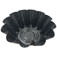 Forma do pieczenia Klausberg KB-7837 babka 23,5x9 cm z powłoką nieprzywieralną