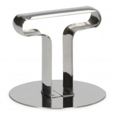 Ubijak do pierścienia Patisse (9 cm)