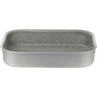 Форма для випікання Ballarini Ferrara 30x22 см для приготування десертів та випічки