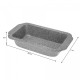 Forma do pieczenia Klausberg KB-7379 blacha 30 cm na ciasto