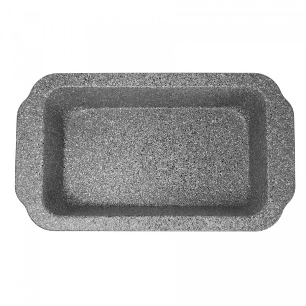 Forma do pieczenia Klausberg KB-7379 blacha 30 cm na ciasto