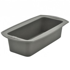 Forma do pieczenia chleba Kinghoff KH-1626 silikonowa do domu