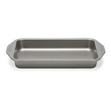 Форма для випікання Patisse Carat 33x22 см для рівномірного приготування десертів
