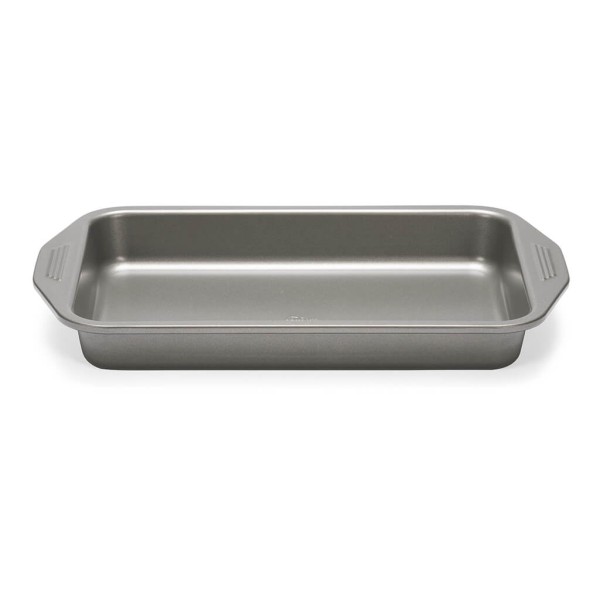 Форма для випікання Patisse Carat 33x22 см для рівномірного приготування десертів