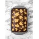 Форма для випікання Patisse Carat 33x22 см для рівномірного приготування десертів
