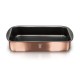 Zestaw form do pieczenia Berlinger Haus Rose Gold BH-7630, 3 sztuki