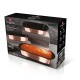 Zestaw form do pieczenia Berlinger Haus Rose Gold BH-7630, 3 sztuki