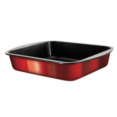 Forma do pieczenia Berlinger Haus Burgundy 40x28 cm brytfanna