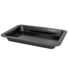 Forma do pieczenia Brunbeste BB-1044 non-stick 32x22 cm do ciast i zapiekanek