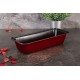 Zestaw form do pieczenia Berlinger Haus Burgundy BH-7632, 3 sztuki