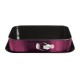 Forma do pieczenia Berlinger Haus Purple Eclipse 39x27x7,5 cm