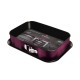 Forma do pieczenia Berlinger Haus Purple Eclipse 39x27x7,5 cm