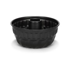 Forma do pieczenia babki Patisse Classique 22 cm