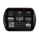 Forma do pieczenia Berlinger Haus Black Silver BH-1434 40x28 cm