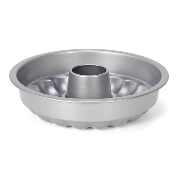 Forma do pieczenia chleba Patisse Silver-Top 24 cm z wzorem