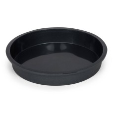Forma do tarty Patisse Starflex silikonowa 24 cm do pieczenia tart
