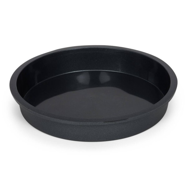 Forma do tarty Patisse Starflex silikonowa 24 cm do pieczenia tart