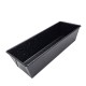 Forma do pieczenia Brunbeste BB-1079 marmurkowa non-stick 35x11x7,5 cm na ciasto