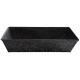 Forma do pieczenia Brunbeste BB-1079 marmurkowa non-stick 35x11x7,5 cm na ciasto