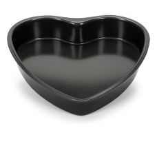 Forma do pieczenia Patisse Classique mini serce 11 cm