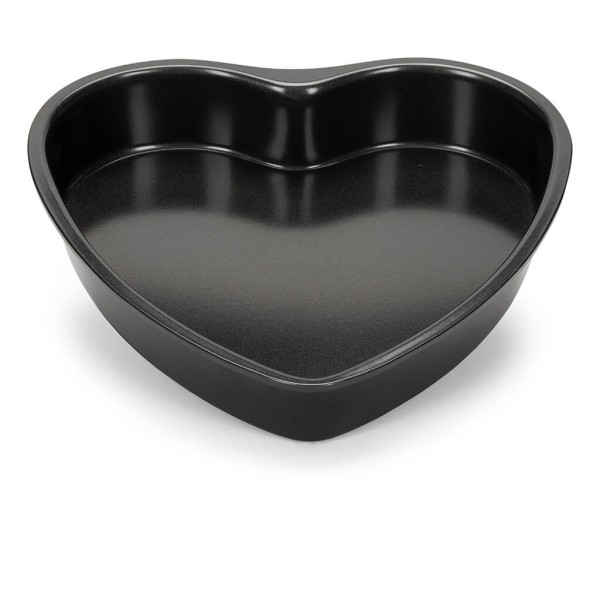 Forma do pieczenia Patisse Classique mini serce 11 cm