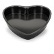 Forma do pieczenia Patisse Classique mini serce 11 cm
