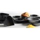Forma do pieczenia Patisse Classique mini serce 11 cm