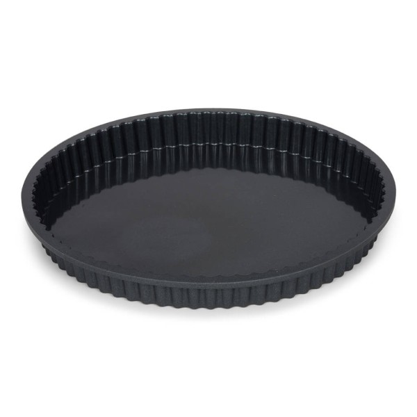 Forma do pieczenia quiche PATISSE Starflex silikonowa 28 cm