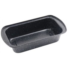 Forma do pieczenia Kinghoff KH-1548 Blacha do chleba, pasztetu, ciasta 28x15x6,5 cm