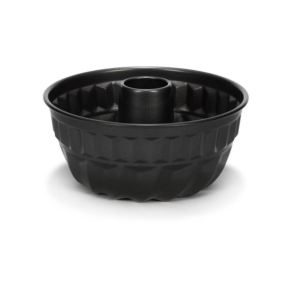 Forma do pieczenia babki Patisse Classique mini 10 cm