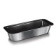 Zestaw form do pieczenia Berlinger Haus Carbon Pro BH-7634, 3 sztuk
