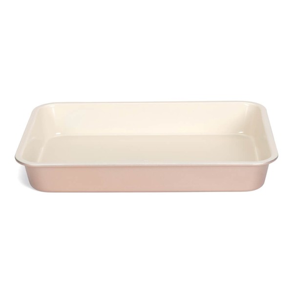 Forma do pieczenia Patisse Ceramic 35 x 24 cm