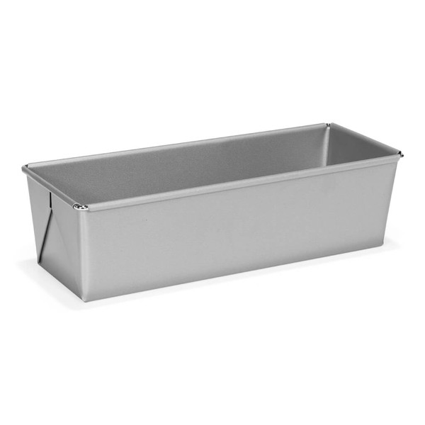 Forma do pieczenia chleba Patisse Silver-Top 30 cm
